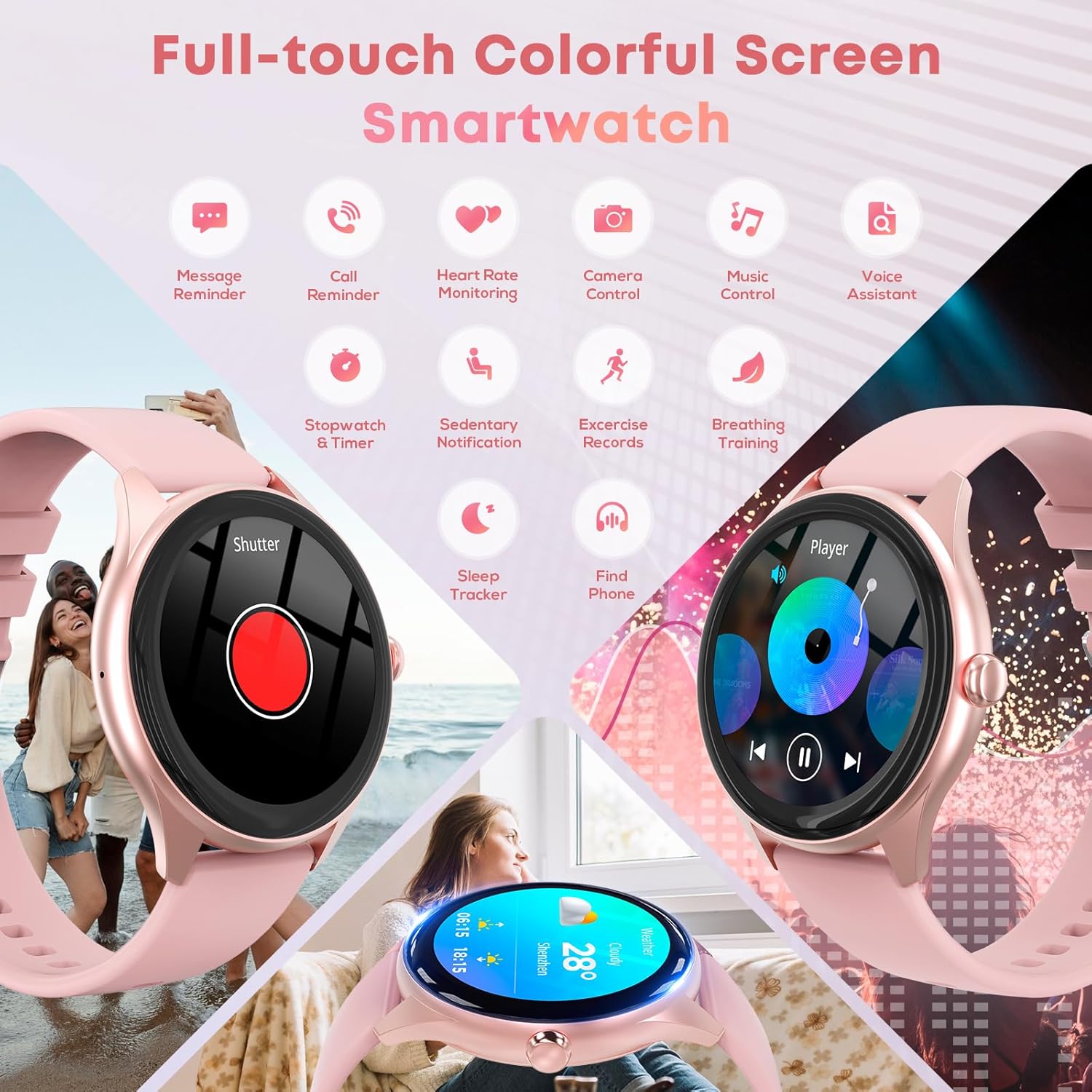 DIVOAZBVO Company Values